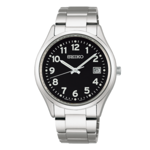 SBPX155 SEIKO セイコー セイコーセレクション