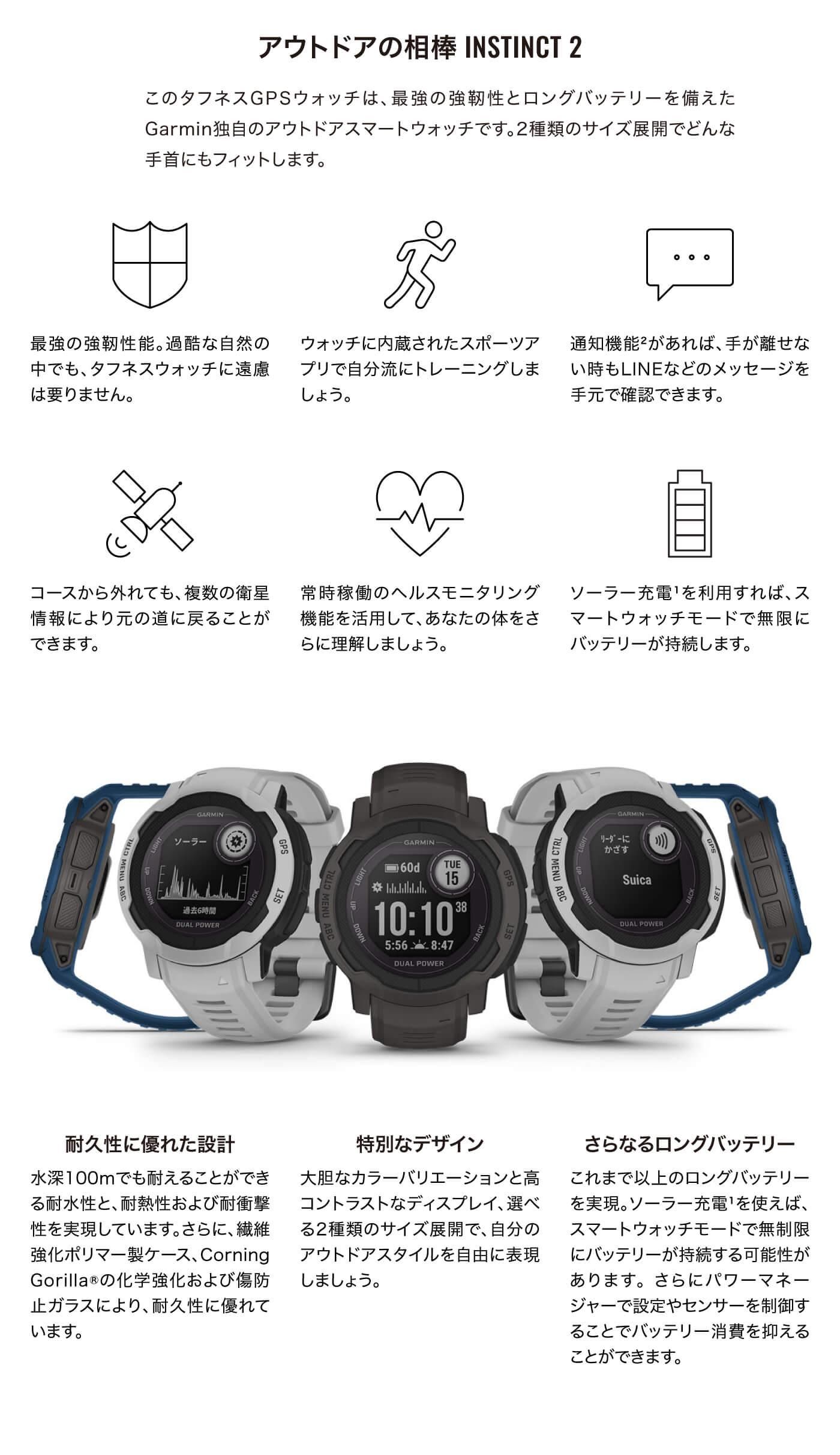 010-02627-41のLP画像