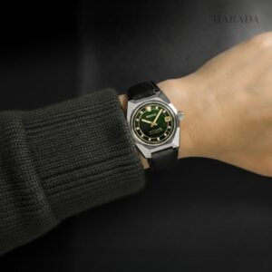 SDKV015 SEIKO セイコー キングセイコー