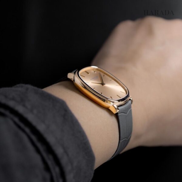 2280-PC5-80001 RAYMOND WEIL レイモンド ウェイル トッカータ 33×38mm