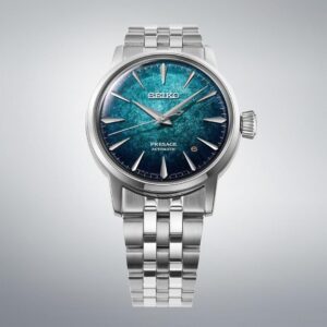 HCB001J SEIKO セイコー プレザージュ
