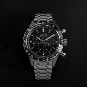 SBEC027 SEIKO セイコー プロスペックス SPEEDTIMER