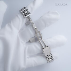 【限定400本】 EC1120-59W CITIZEN シチズン エクシード