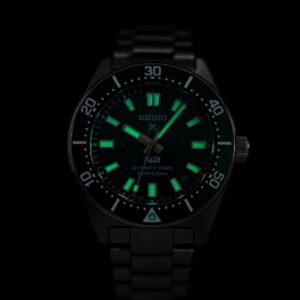 SBDC205 SEIKO セイコー プロスペックス Diver Scuba