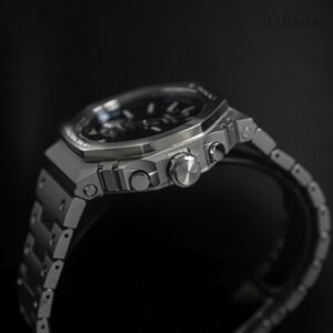 MRG-B2100D-2AJR CASIO カシオ MR-G Gショック