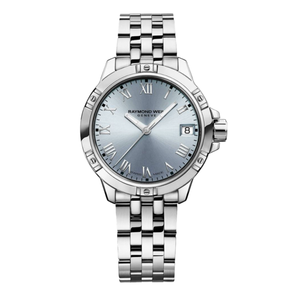 5960-ST-00500 RAYMOND WEIL レイモンド ウェイル タンゴ 30mm