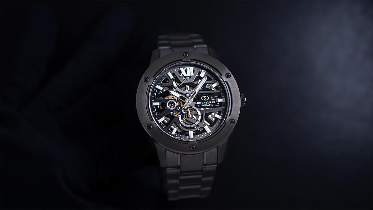 RK-BZ0004Bの全体画像