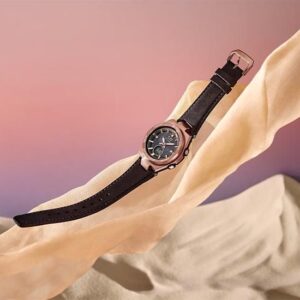 MSG-W200RL-5AJF CASIO カシオ BABY-G