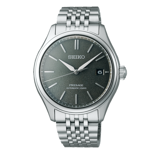 SARX123 SEIKO セイコー プレザージュ