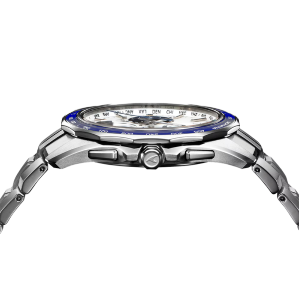 OCW-S7000D-7AJF CASIO カシオ オシアナス マンタ
