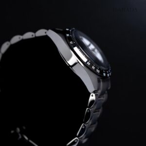 SBDL085 SEIKO セイコー プロスペックス SPEEDTIMER
