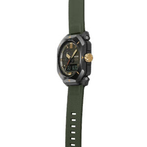 PRW-6900Y-3JF CASIO カシオ PRO TREK