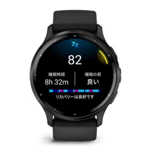 010-02784-41 GARMIN ガーミン Venu 3