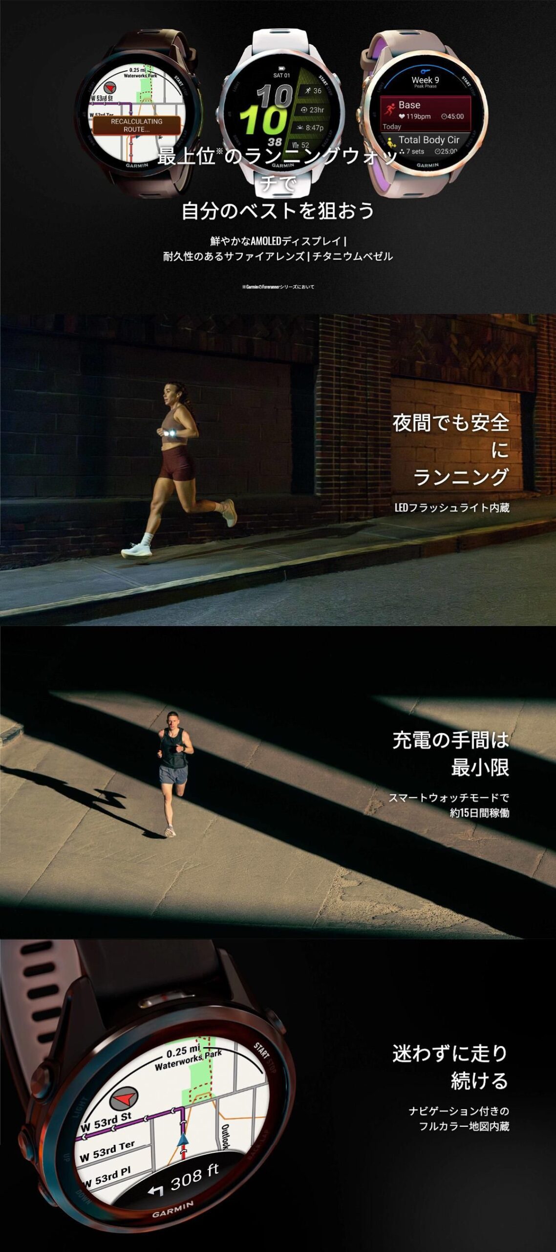 010-02969-52のLP画像