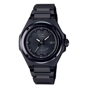 BABY-G G-MS MSG-W300CB-1AJF