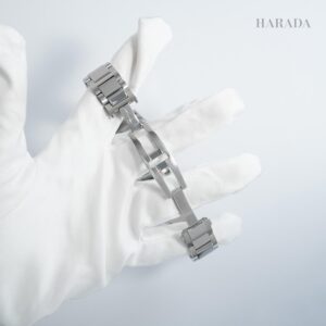 01 403 7799 4068-07 8 20 06 ORIS オリス ビッグクラウン ポインターデイト キャリバー403 40mm