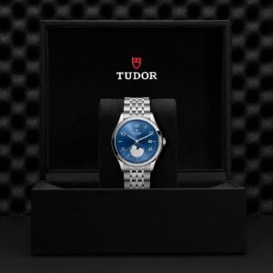 M91560-0002 TUDOR チューダー 1926 ルナ