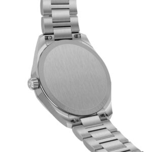 T151.422.11.031.00 TISSOT ティソ PRC 100 ソーラー 39mm