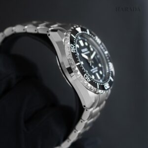 HBF001J SEIKO セイコー プロスペックス Marinemaster