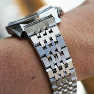 SDKS021 SEIKO セイコー キングセイコー