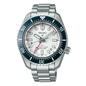 SBEJ029 SEIKO セイコー プロスペックス