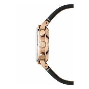 7765-PC5-20631 RAYMOND WEIL レイモンド ウェイル ミレジム 39.5mm