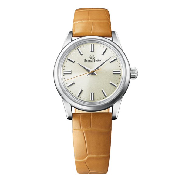 SBGW281 Grand Seiko グランドセイコー 9Sメカニカル『晩冬』