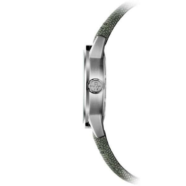 2780-STC-52001 RAYMOND WEIL レイモンド ウェイル フリーランサー 42mm
