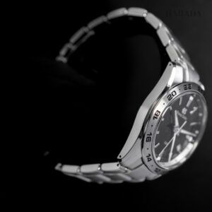 SBGN027 Grand Seiko グランドセイコー 9Fクォーツ