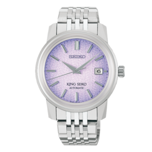 SDKA015 SEIKO セイコー キングセイコー
