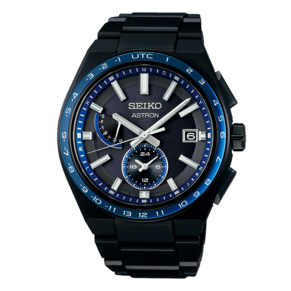 SBXY041 SEIKO セイコー アストロン NEXTER