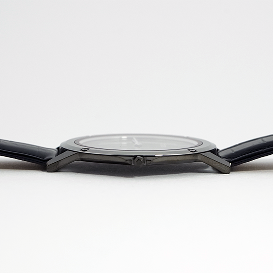 AR5024-01E CITIZEN シチズン エコ・ドライブ ワン