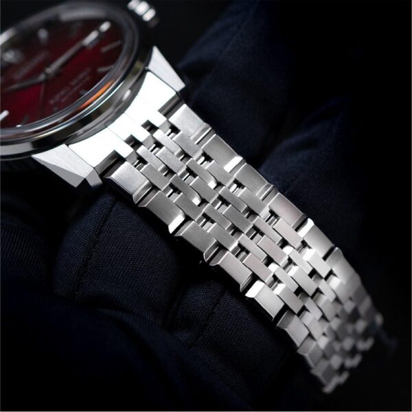 SDKA011 SEIKO セイコー キングセイコー