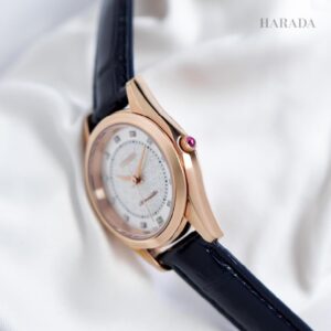EB4002-04Y The CITIZEN ザ・シチズン レディース