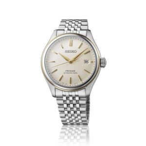 SARX126 SEIKO セイコー プレザージュ