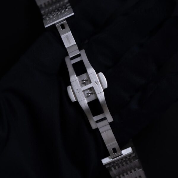 SDKA017 SEIKO セイコー キングセイコー