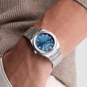 1000-ST-50001 RAYMOND WEIL レイモンド ウェイル A.R.T. 38mm