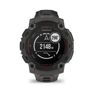 010-02933-12 GARMIN ガーミン インスティンクト E