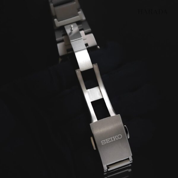 SBXC153 SEIKO セイコー アストロン NEXTER