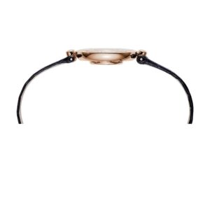 203957-5216 Chopard ショパール ハッピーダイアモンド アイコン