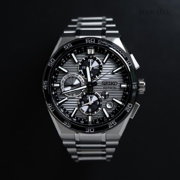 SBXC177 SEIKO セイコー アストロン NEXTER