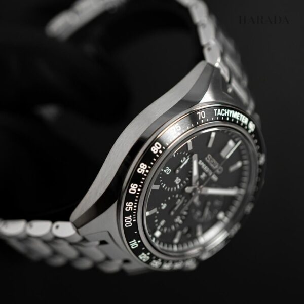 SBEC027 SEIKO セイコー プロスペックス SPEEDTIMER