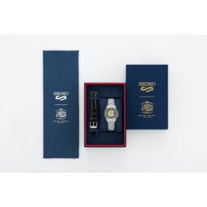 【500本限定】SBSA317 SEIKO セイコー 5スポーツ