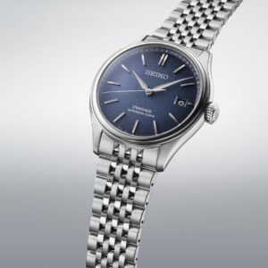 SARX133 SEIKO セイコー プレザージュ