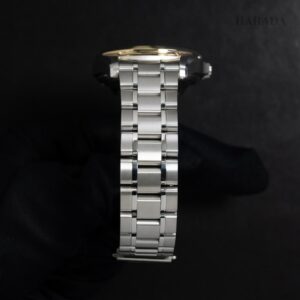 AQ4024-53Y The CITIZEN ザ・シチズン 和紙文字板モデル