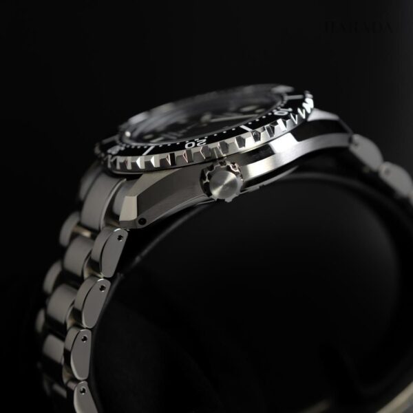SBDX065 SEIKO セイコー プロスペックス