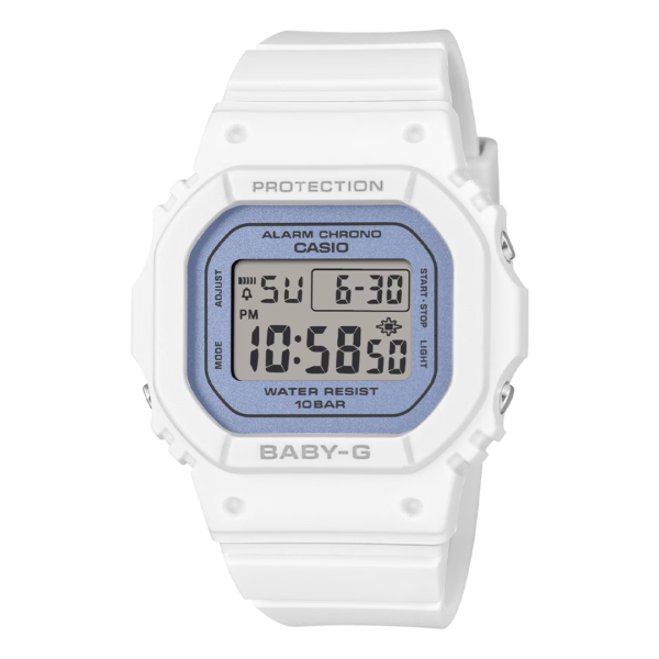 BGD-565SC-2BJF CASIO カシオ BABY-G