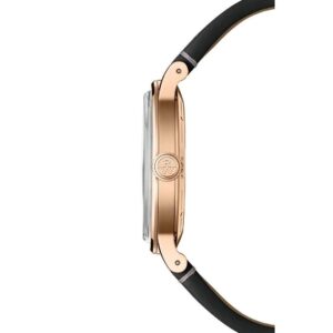 2925-PC5-60001 RAYMOND WEIL レイモンド ウェイル ミレジム 39.5mm
