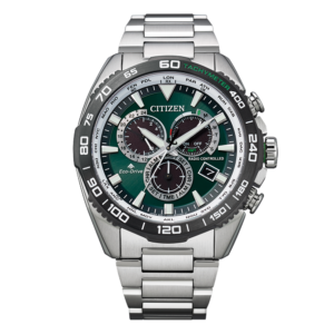 CB5034-91W CITIZEN シチズン プロマスター LAND