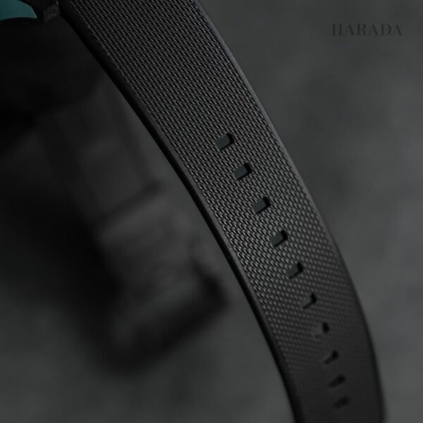 【30本限定】NORQAIN ノルケイン インディペンデンス ワイルドワン “HARADA” Limited Edition